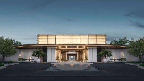 西安高新向西风口已至：环普北价值爆发，解锁职住一体新模式