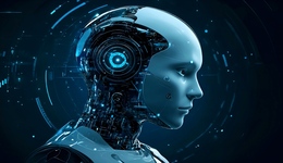 具身智能融资潮起：百亿俱乐部扩容，淘汰赛已至