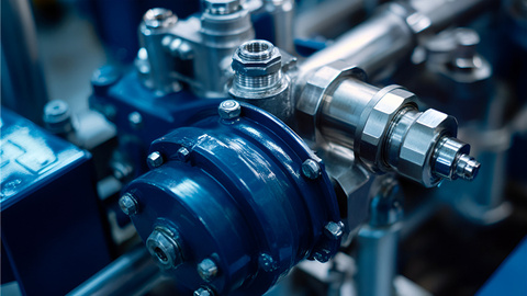 鲁股观察 | 泰丰智能开启北交所IPO征程 此前曾多次冲刺A股