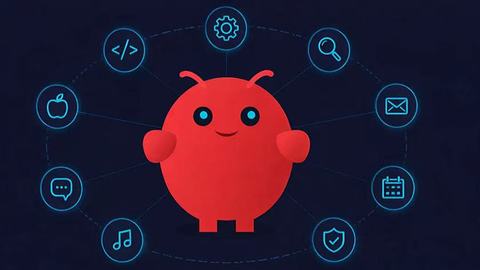 Claude“虾化”：杀不死OpenClaw，但划定了它的天花板