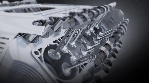 鲁股观察｜密封科技2025年报：稳健增长背后，两项募投项目终止、两项延期