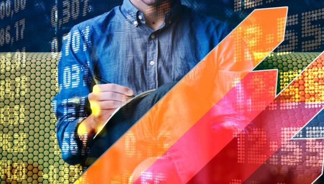 支持稳岗促就业！四川细化“投资于人”11条就业政策措施