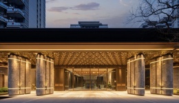 天赋之上，品质兑现 | 保利·天珺重塑交付力典范