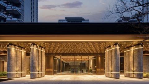 天赋之上，品质兑现 | 保利·天珺重塑交付力典范