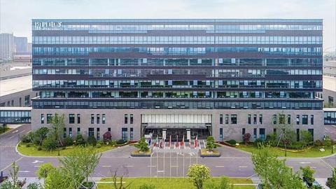 均胜电子拟出资25.16亿元 受让控股子公司安徽均胜安全12.42%股权