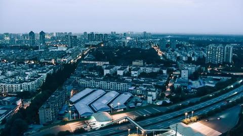 2026成都糖酒会3月26日启幕！32.5万平方米逛展攻略来了