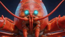 大厂“养龙虾”激烈竞赛：“零代码操作”成卖点，一键安装能避开风险？