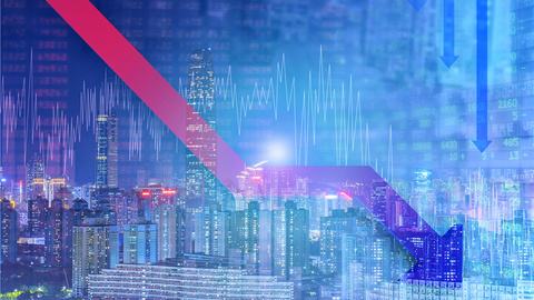 鲁股观察 | 山东药玻2025年业绩承压，下游需求疲软致营收净利双降