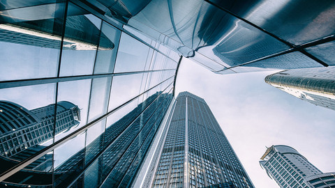 鲁股观察 | 联科科技297人股权激励落地 双轨考核绑定核心层利益