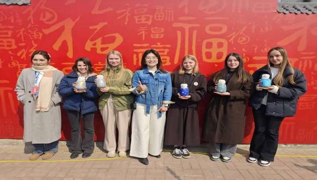 山东惠民;火把李庙会;跨越国界