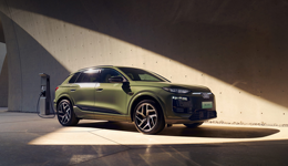 增收不增利，奥迪在中国赚钱越来越难了