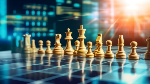 鲁股观察 | 净利同比增长32.87%，胜利股份2025年报出炉