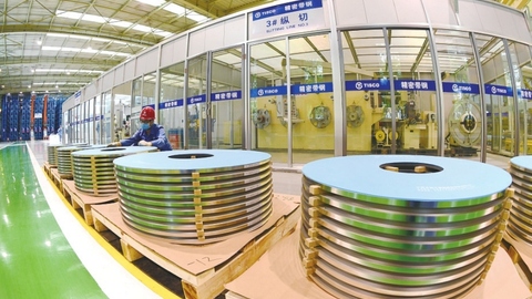 “十五五”期间山西省将再培育打造150个“山西精品”