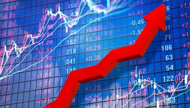 A股第二高价股源杰科技启动“A+H”  一年内股价涨超1000%