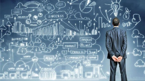 创投站上政策“C位”，陕西加快耐心资本布局