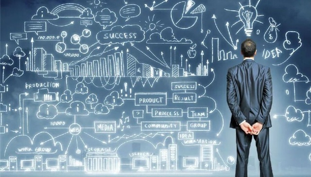 创投站上政策“C位”，陕西加快耐心资本布局