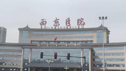 西安两项成果入选 “中国科学十大进展”