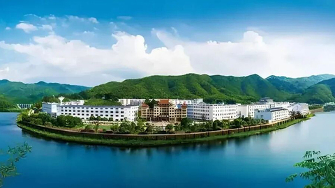 迎驾贡酒核心系列更名，公司回应“是包装升级，高中低产品序列更清晰”