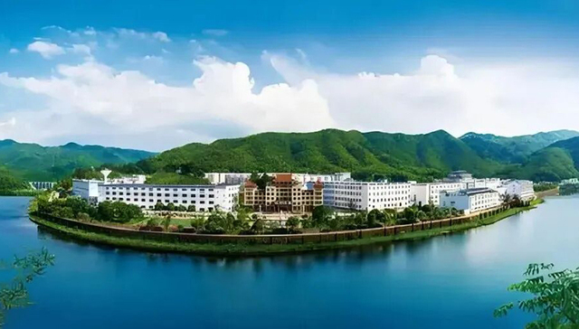 迎驾贡酒核心系列更名，公司回应“是包装升级，高中低产品序列更清晰”