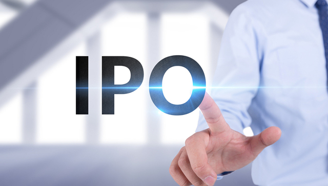 海大教授;青岛国数科技;IPO;上市辅导