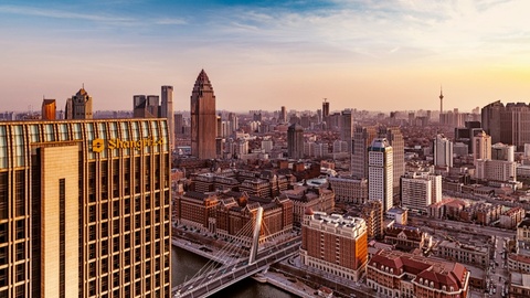 鲁楼观察 | 泰安新政瞄准“改善型刚需”，能否影响多代家庭的决策？