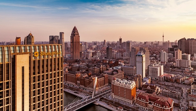 鲁楼观察;泰安新政;改善型刚需;多代家庭决策