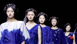 《手信》背后的非遗溢价：深度拆解“生活在左”的新中式商业叙事