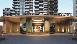 连续五年登榜“房地产百强企业”   天地源以“双新驱动”探索转型之路