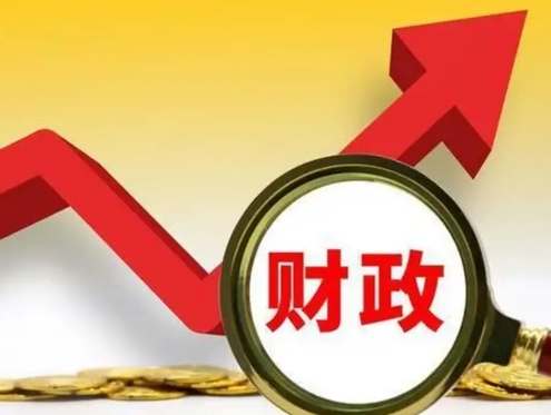 山西省“双政策红包”为市场注入强劲动能