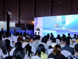 當(dāng)靈感撞上算法，中國原創(chuàng)設(shè)計如何打贏這場“反擊戰(zhàn)”？