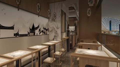 小菜园客单价下调仍净赚 7.15 亿  净利猛增 23%