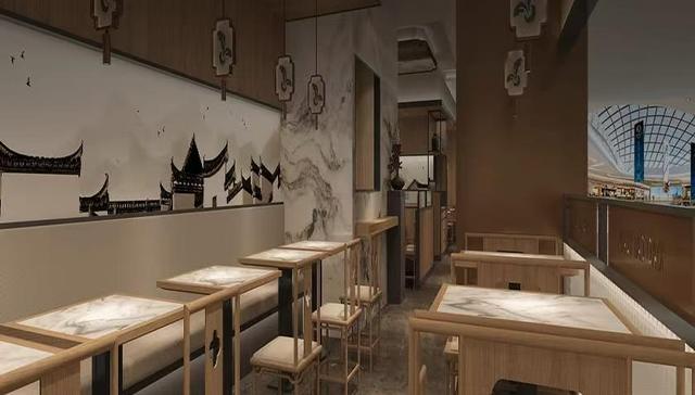 小菜园客单价下调仍净赚 7.15 亿  净利猛增 23%