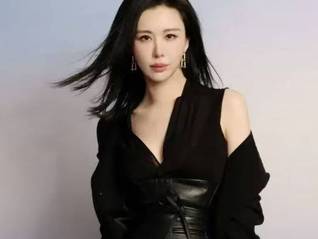 田樸珺走入大健康賽道：她的硬核轉(zhuǎn)型邏輯