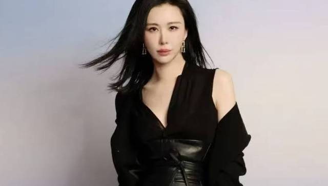 田朴珺走入大健康赛道：她的硬核转型逻辑