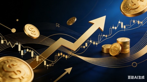 看陕股 | 3月27日西部材料（002149）以+5.80%涨幅位居陕西板块首位