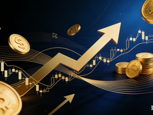 看陕股 | 3月27日西部材料（002149）以+5.80%涨幅位居陕西板块首位