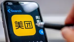 美團(tuán)，一場(chǎng)精心設(shè)計(jì)的陽謀