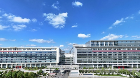 晶合集成2025年净利润同比增长32.16% 产能利用率维持高位