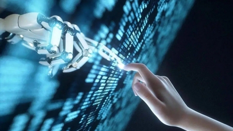 山西省全面推行科技成果转化“先投后股”