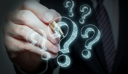 新能源装机翻两倍利润贡献却大降，这家电力“小豪门”怎么了？