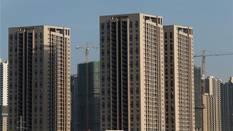 云南省共发放33768张“彩云住房消费券”