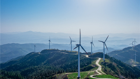 鲁股观察 | 华电国际：2025年营收承压净利微增 拟投190亿元布局新增长曲线