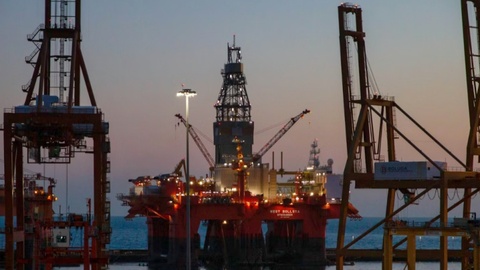 中国石油西南油气田公司蓝金澎湃“空港经济”