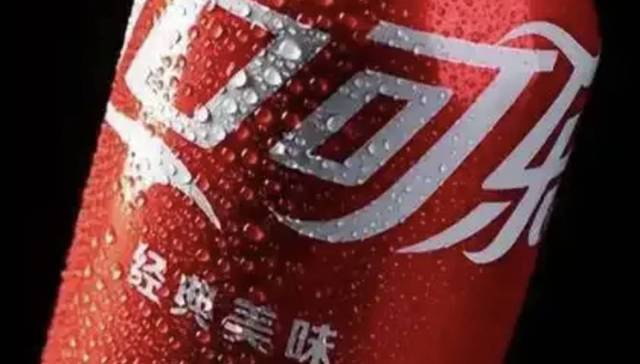 TOPBRAND | Chobani投资扩建咖啡厂；万辰回应IPO招股书失效；帝亚吉欧出售板球队股份