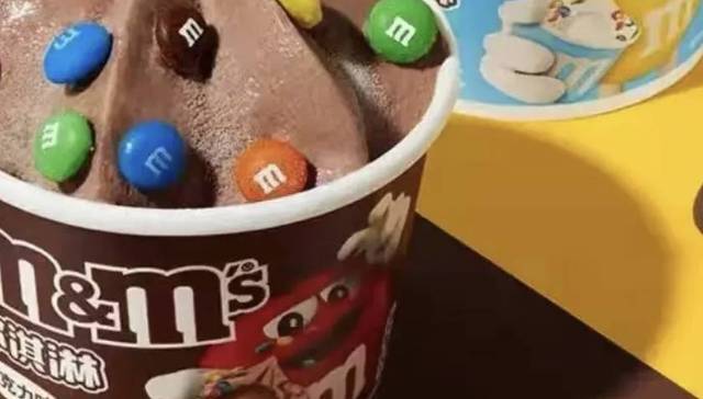 TOPBRAND | 汉阳科技获融资；玛氏零食扩建芝加哥总部；戒指龙头Oura拟要IPO；On昂跑任命首席执行官