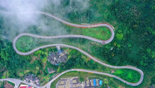 四川2025年交通民生实事超额完成，新一轮提升行动再启航