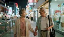 2026年，银发一族愿意为什么花钱？