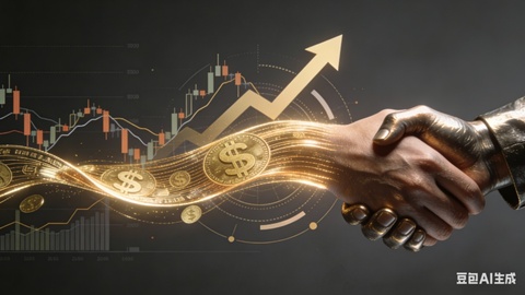 看陕股 | 3月30日，陕西板块天力复合（920576，北交所）航天动力（600343）表现抢眼