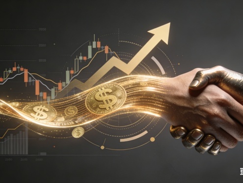 看陕股 | 3月30日，陕西板块天力复合（920576，北交所）航天动力（600343）表现抢眼