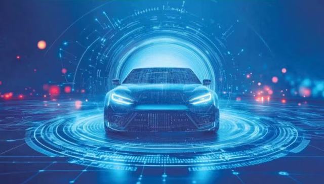 造车新势力：爆款哑火之后的生存之战